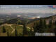 Webcam in Aschau im Chiemgau, 3.8 km