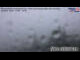 Webcam in Aschau im Chiemgau, 3.8 km