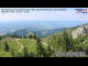 Webcam in Aschau im Chiemgau, 3.8 km entfernt
