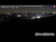 Webcam in Aschau im Chiemgau, 11.8 km entfernt