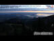 Webcam in Aschau im Chiemgau, 4.5 mi away