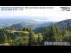 Webcam in Aschau im Chiemgau, 1.4 mi away