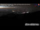 Webcam in Aschau im Chiemgau, 3.8 km entfernt