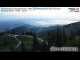 Webcam in Aschau im Chiemgau, 3.8 km