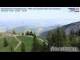 Webcam in Aschau im Chiemgau, 4.5 mi away