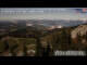 Webcam in Aschau im Chiemgau, 4.5 mi away