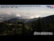 Webcam in Aschau im Chiemgau, 3.8 km
