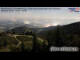 Webcam in Aschau im Chiemgau, 11.8 km
