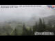 Webcam in Aschau im Chiemgau, 11.8 km