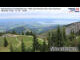 Webcam in Aschau im Chiemgau, 4.5 mi away