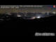 Webcam in Aschau im Chiemgau, 3.8 km entfernt