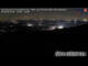 Webcam in Aschau im Chiemgau, 1.4 mi away
