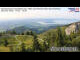 Webcam in Aschau im Chiemgau, 4.5 mi away