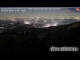 Webcam in Aschau im Chiemgau, 11.8 km