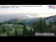 Webcam in Aschau im Chiemgau, 3.8 km