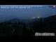 Webcam in Aschau im Chiemgau, 11.8 km