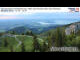 Webcam in Aschau im Chiemgau, 4.5 mi away