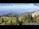 Webcam in Aschau im Chiemgau, 4.5 mi away