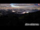 Webcam in Aschau im Chiemgau, 1.4 mi away