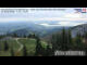 Webcam in Aschau im Chiemgau, 3.8 km entfernt
