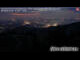 Webcam in Aschau im Chiemgau, 4.5 mi away