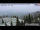 Webcam in Aschau im Chiemgau, 4.5 mi away
