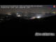 Webcam in Aschau im Chiemgau, 4.5 mi away