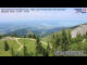 Webcam in Aschau im Chiemgau, 3.8 km