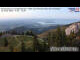 Webcam in Aschau im Chiemgau, 4.5 mi away