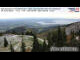 Webcam in Aschau im Chiemgau, 11.8 km entfernt