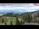Webcam in Aschau im Chiemgau, 11.8 km