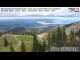 Webcam in Aschau im Chiemgau, 11.8 km entfernt