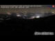 Webcam in Aschau im Chiemgau, 4.5 mi away