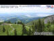Webcam in Aschau im Chiemgau, 3.8 km entfernt