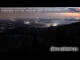 Webcam in Aschau im Chiemgau, 11.8 km