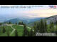 Webcam in Aschau im Chiemgau, 11.8 km entfernt