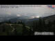 Webcam in Aschau im Chiemgau, 3.8 km