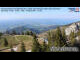 Webcam in Aschau im Chiemgau, 1.4 mi away