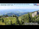 Webcam in Aschau im Chiemgau, 3.8 km entfernt