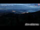 Webcam in Aschau im Chiemgau, 4.5 mi away