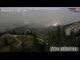 Webcam in Aschau im Chiemgau, 4.5 mi away