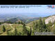 Webcam in Aschau im Chiemgau, 3.8 km