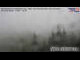 Webcam in Aschau im Chiemgau, 4.5 mi away