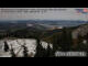 Webcam in Aschau im Chiemgau, 4.5 mi away