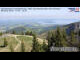 Webcam in Aschau im Chiemgau, 4.5 mi away