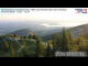 Webcam in Aschau im Chiemgau, 3.8 km