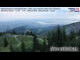 Webcam in Aschau im Chiemgau, 4.5 mi away