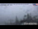 Webcam in Aschau im Chiemgau, 3.8 km