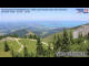 Webcam in Aschau im Chiemgau, 4.5 mi away