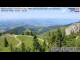Webcam in Aschau im Chiemgau, 11.8 km